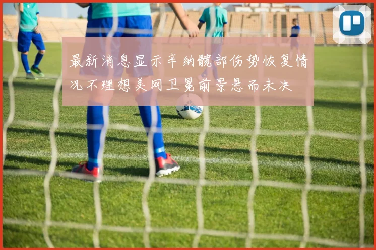 最新消息显示辛纳髋部伤势恢复情况不理想美网卫冕前景悬而未决