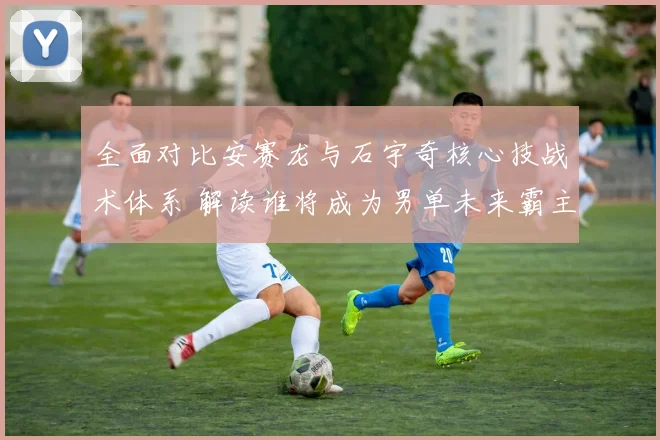 全面对比安赛龙与石宇奇核心技战术体系 解读谁将成为男单未来霸主